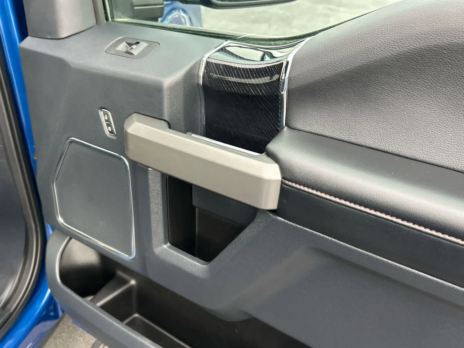 Certified 2022 Ford F350 Platinum image 15