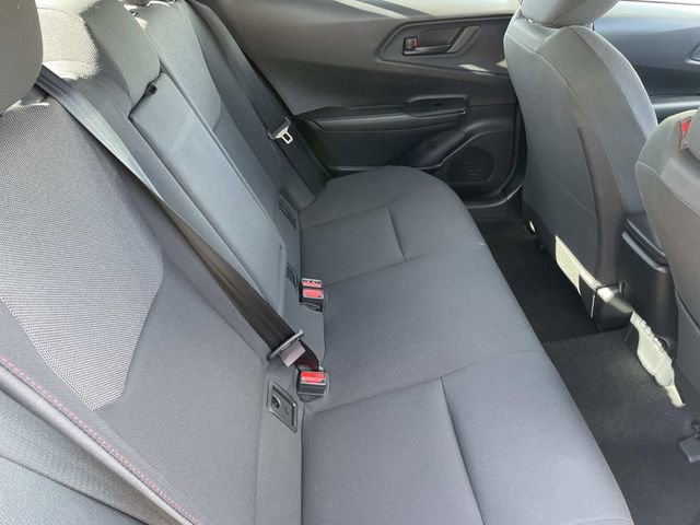 Used 2023 Toyota Prius Prime SE image 33