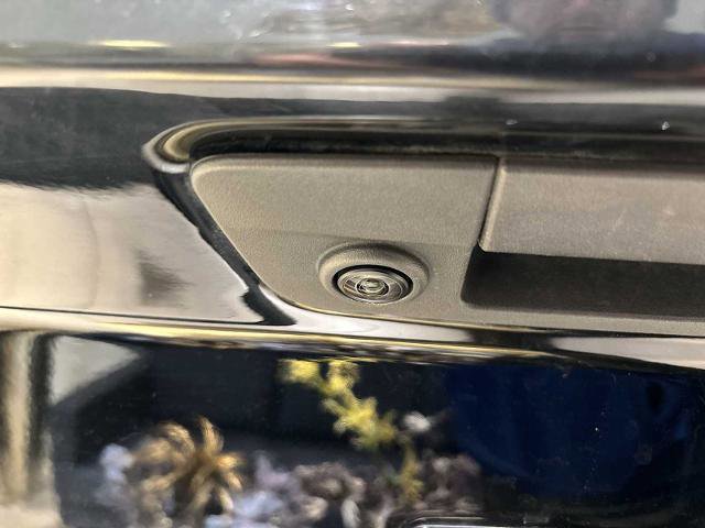 Used 2020 RAM 1500 Classic Warlock image 33