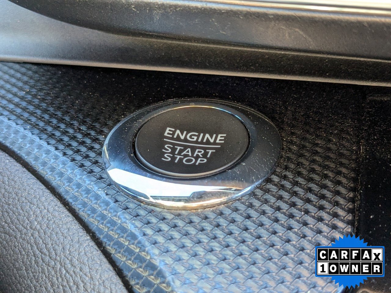 Certified 2022 Ford Explorer ST w/ Equipment Group 401A image 37