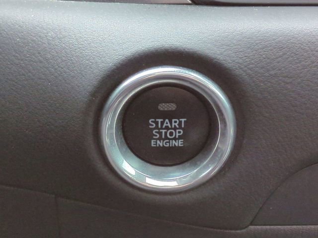 Used 2019 MAZDA CX-5 Touring image 27