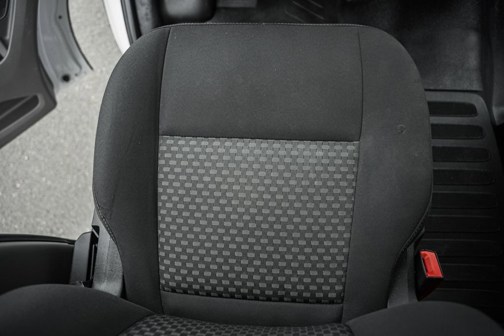 Certified 2023 Ford Transit 250 Low Roof w/ Exterior Upgrade Package image 33