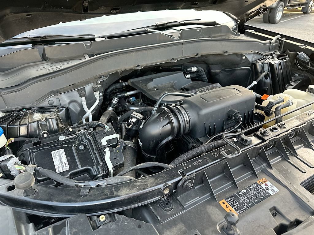 Certified 2020 Ford Explorer XLT w/ Equipment Group 202A RWD image 26