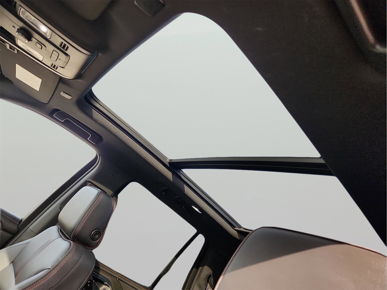 Used 2023 Chevrolet Tahoe RST image 10