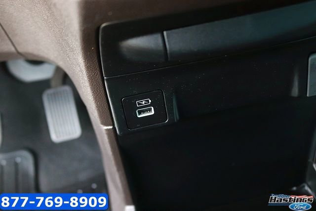 Used 2023 Honda Odyssey EX image 21