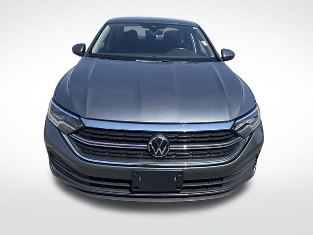 Used 2024 Volkswagen Jetta S FWD image 10