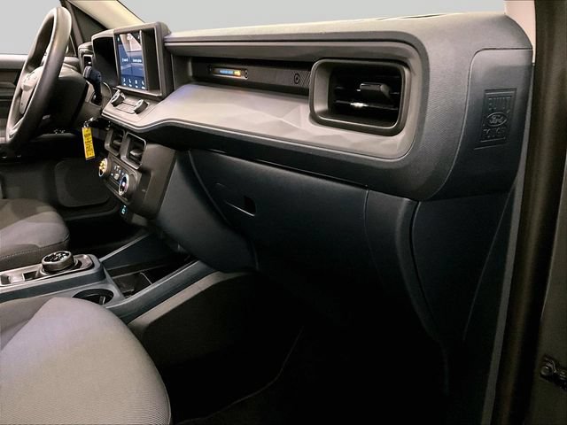 Certified 2022 Ford Maverick XL FWD image 15