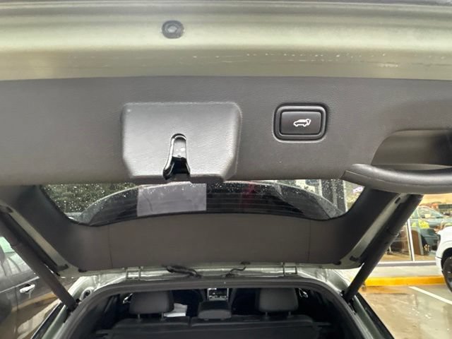 Used 2023 Kia Sportage X-Line w/ X-Line Premium Package AWD/4WD image 65