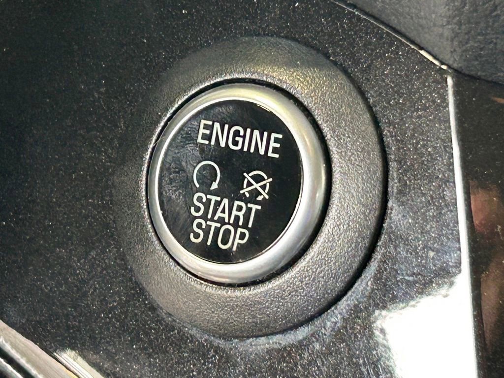Certified 2019 Ford Escape SE AWD/4WD image 42