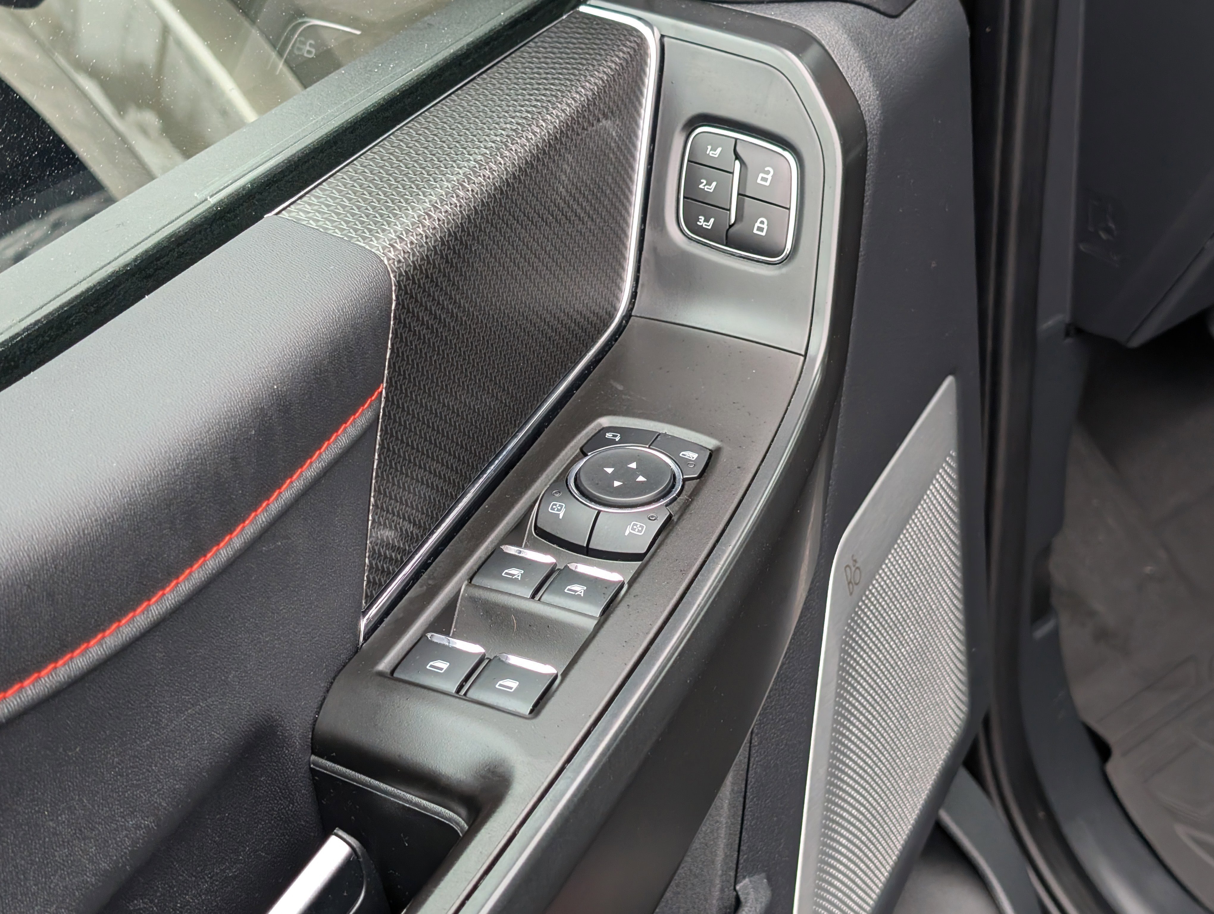 Certified 2024 Ford F150 Raptor image 21