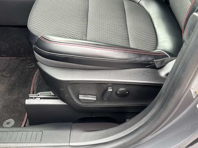 Certified 2023 Ford Escape ST-Line w/ Tech Pack #1 AWD/4WD image 20