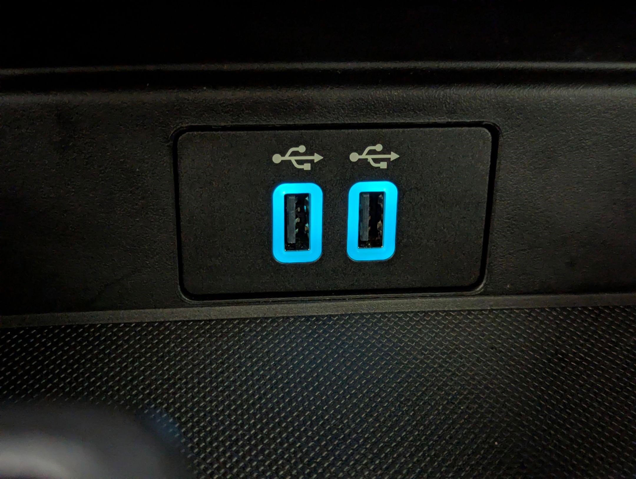 Certified 2021 Ford Ranger XLT w/ Equipment Group 301A Mid image 27