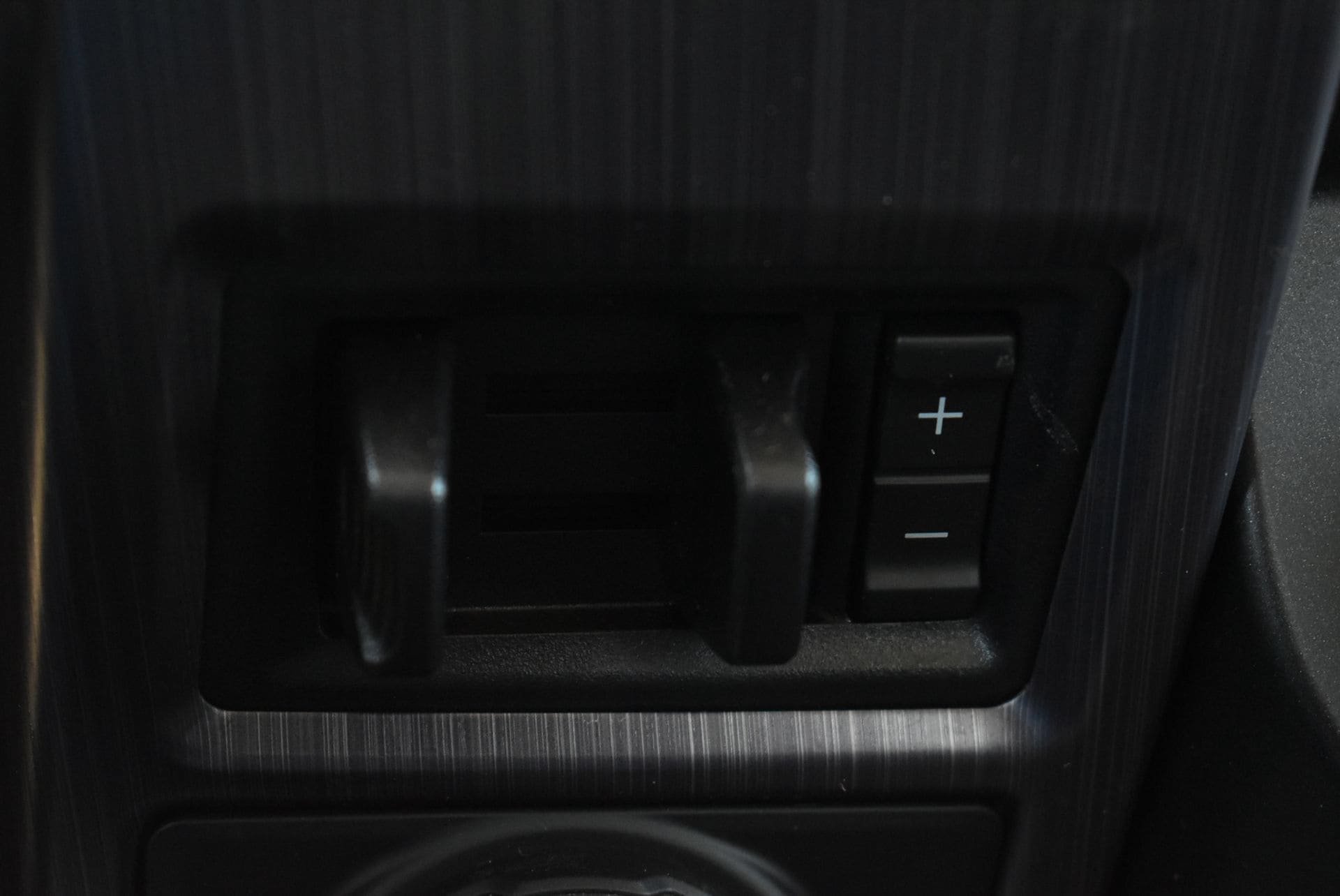 Certified 2021 Ford F250 Limited AWD/4WD image 33