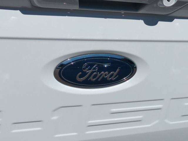 Certified 2023 Ford F150 XLT w/ Equipment Group 302A High AWD/4WD image 37