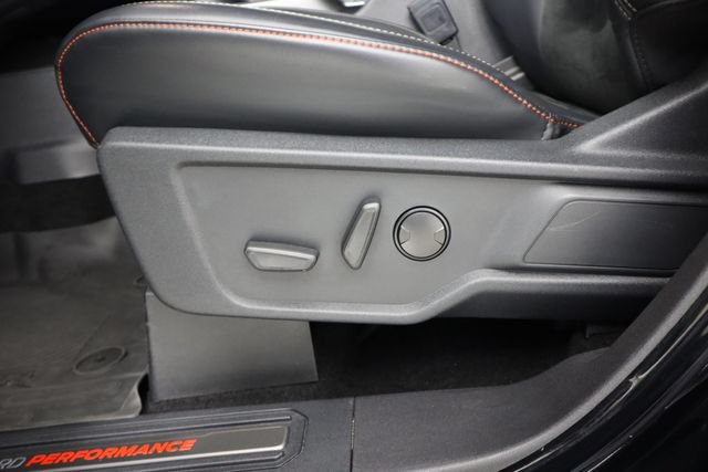 Certified 2023 Ford Bronco Raptor AWD/4WD image 40