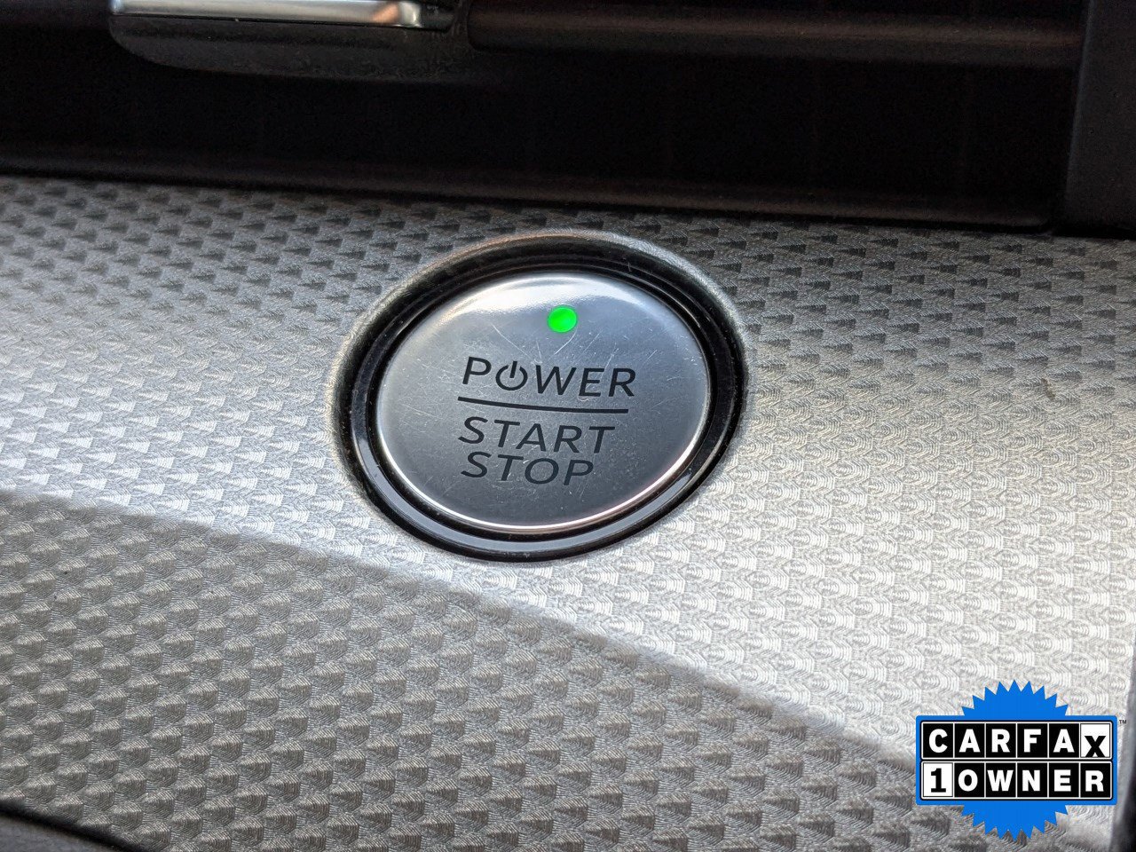 Certified 2021 Ford Mustang Mach-E Select w/ Comfort/Technology Package image 34