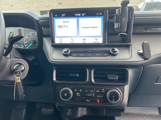 Certified 2023 Ford Maverick XLT w/ XLT Luxury Package image 20