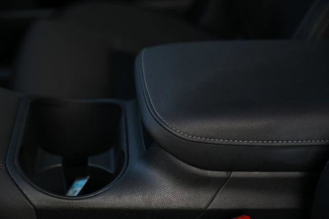 Used 2025 Subaru Outback Premium image 27