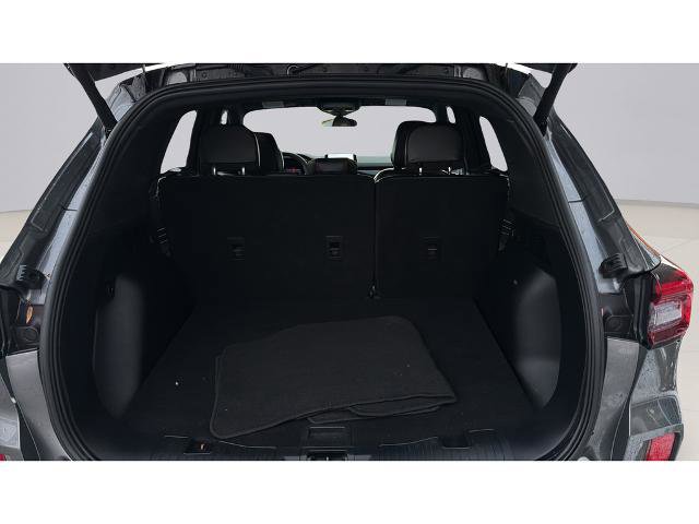 Certified 2024 Ford Escape ST-Line image 28