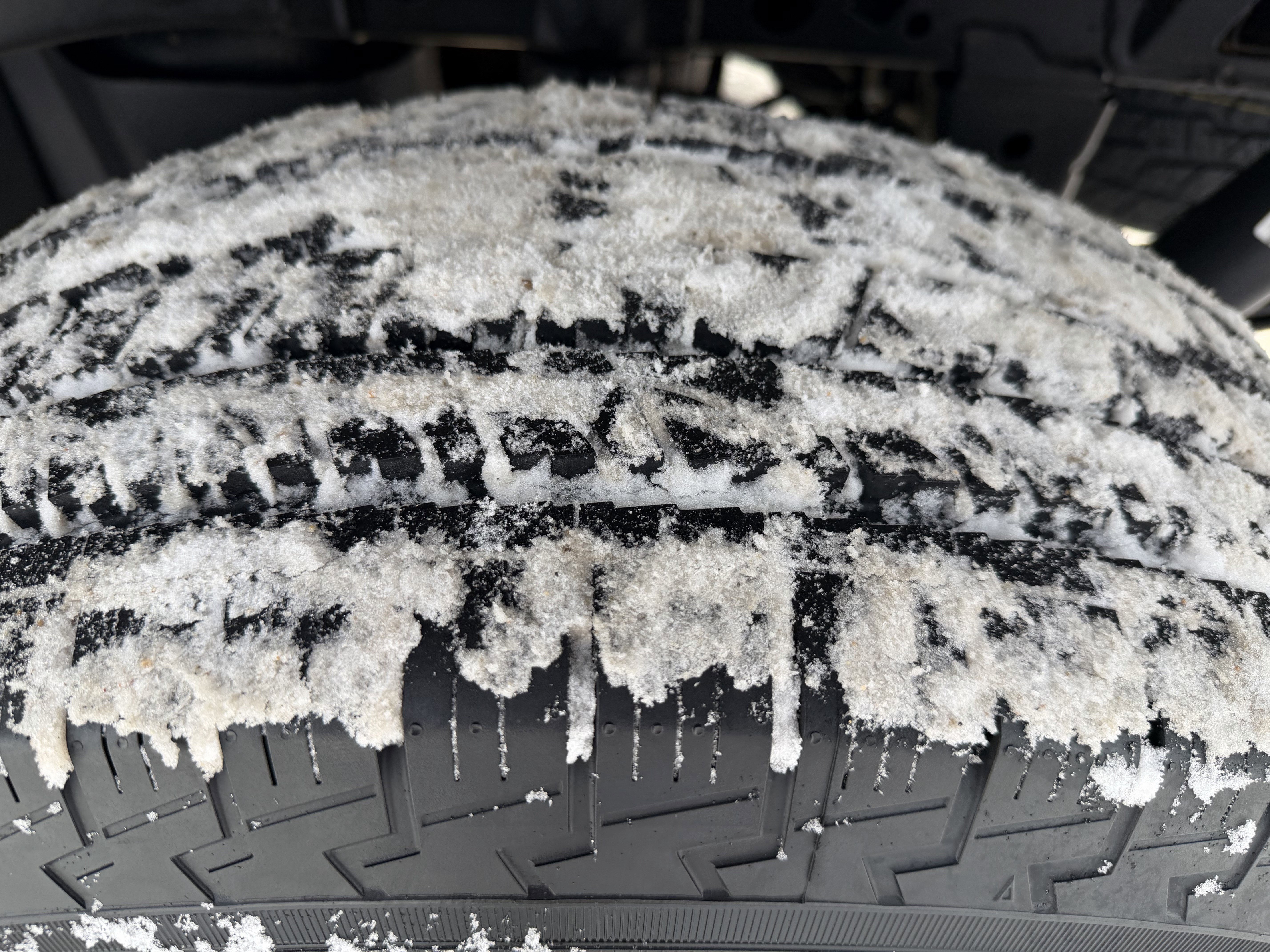 Certified 2024 Ford F150 XLT w/ Mobile Office Package image 21