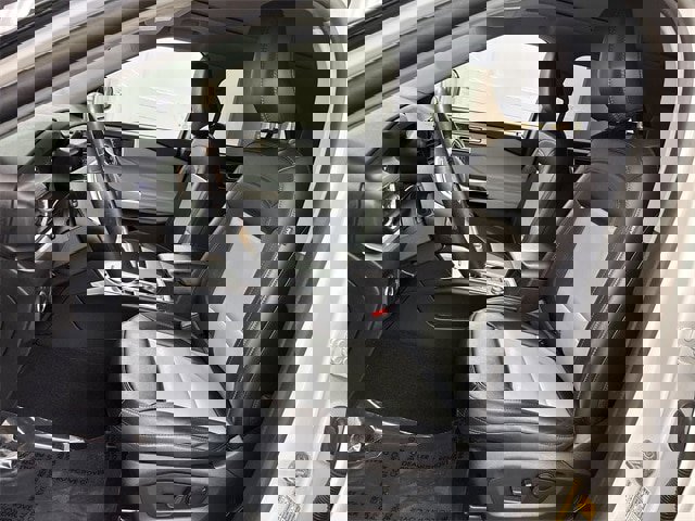 Certified 2023 Ford Explorer XLT w/ Equipment Group 202A image 3