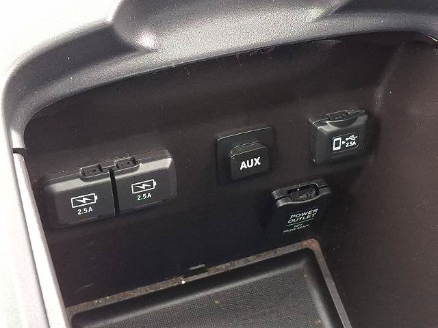 Used 2019 Acura MDX w/ Technology Package AWD/4WD image 26
