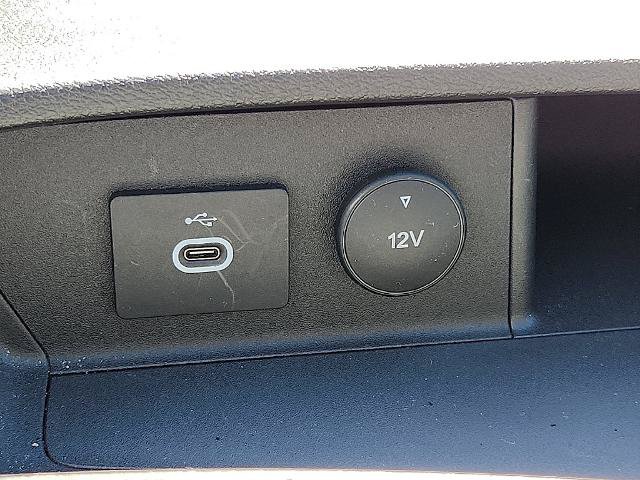 Certified 2025 Ford Transit 350 XLT RWD image 27