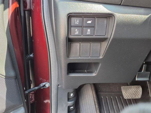 Used 2018 Honda CR-V EX-L image 15
