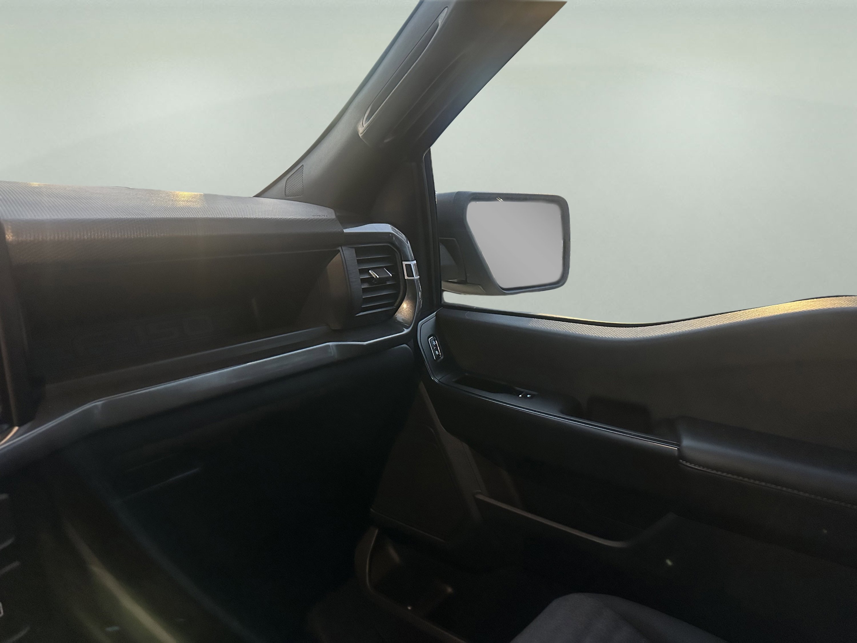 Certified 2023 Ford F150 XL w/ STX Appearance Package image 17