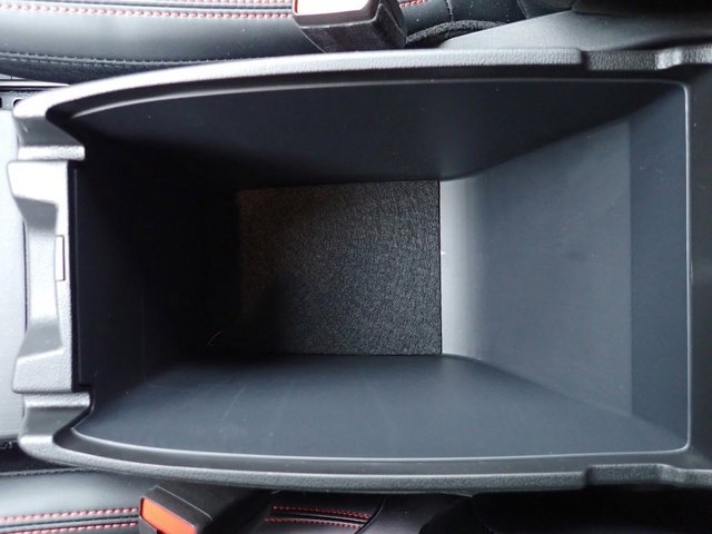 Certified 2024 Ford Escape ST-Line image 26