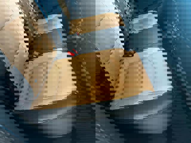 Used 2020 Chevrolet Equinox Premier image 37