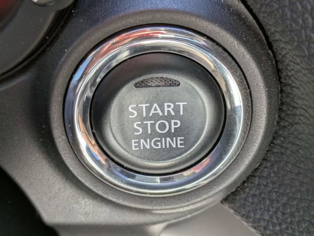 Used 2024 Mitsubishi Eclipse Cross LE AWD/4WD image 26