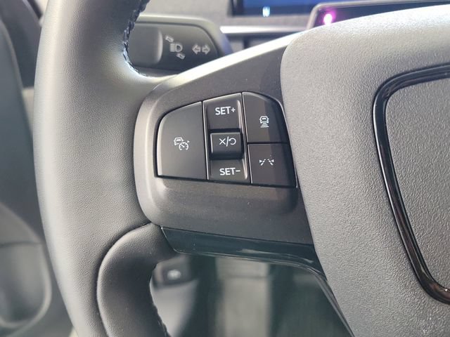 Certified 2023 Ford Mustang Mach-E Premium AWD/4WD image 19