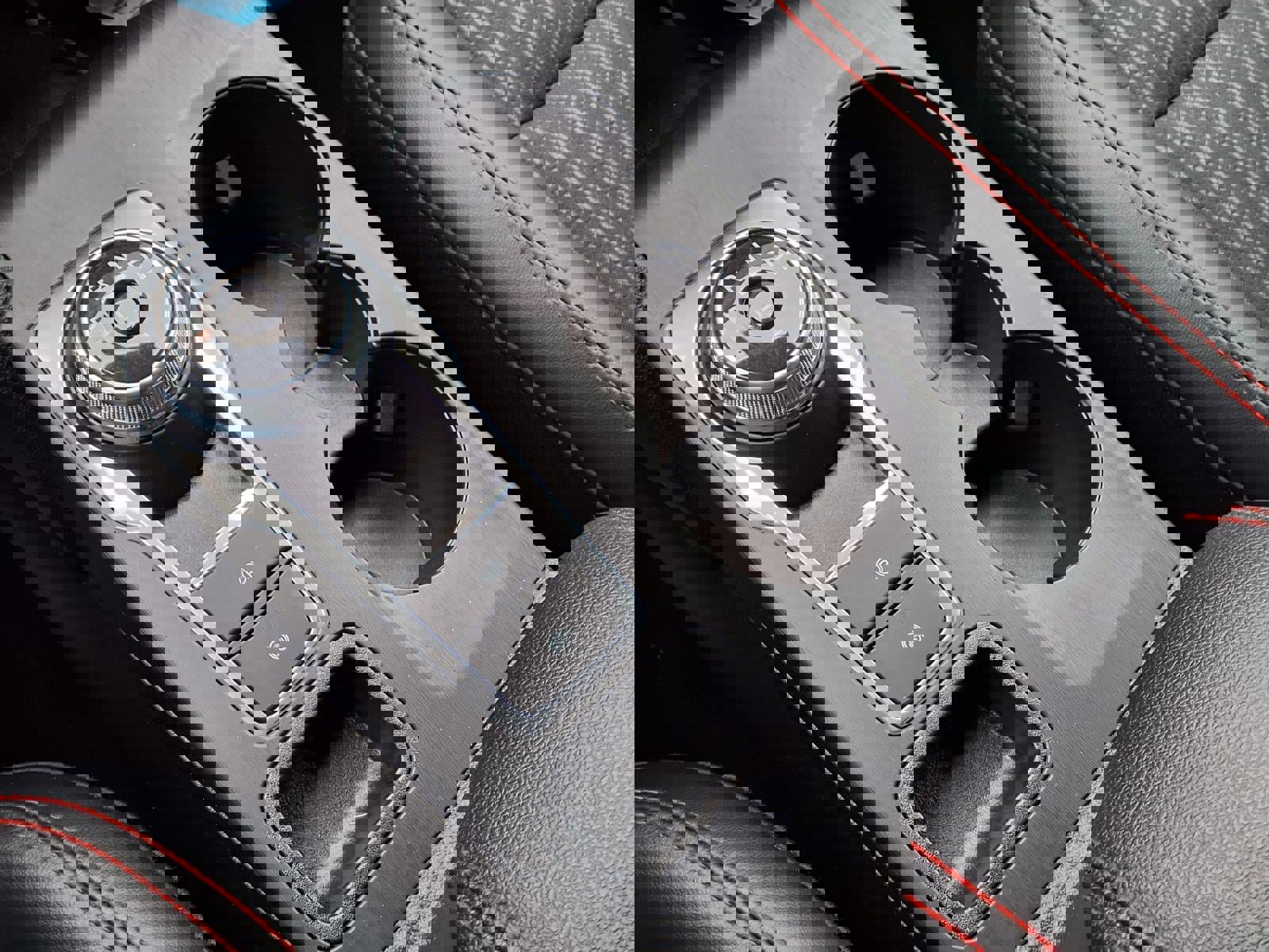 Certified 2023 Ford Escape ST-Line Elite image 20