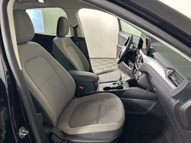 Certified 2022 Ford Escape SE w/ Convenience Package image 18