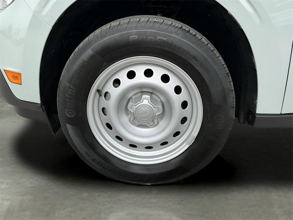 Certified 2024 Ford Maverick XL w/ Equipment Group 100A Standard image 26