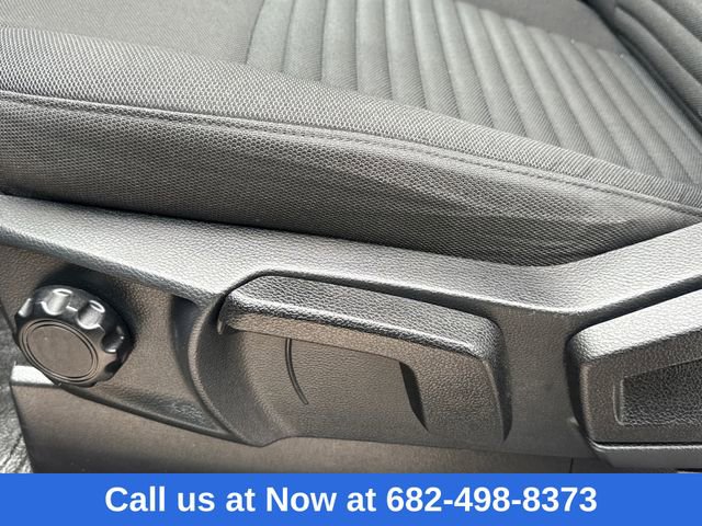 Certified 2021 Ford Ranger XL image 21