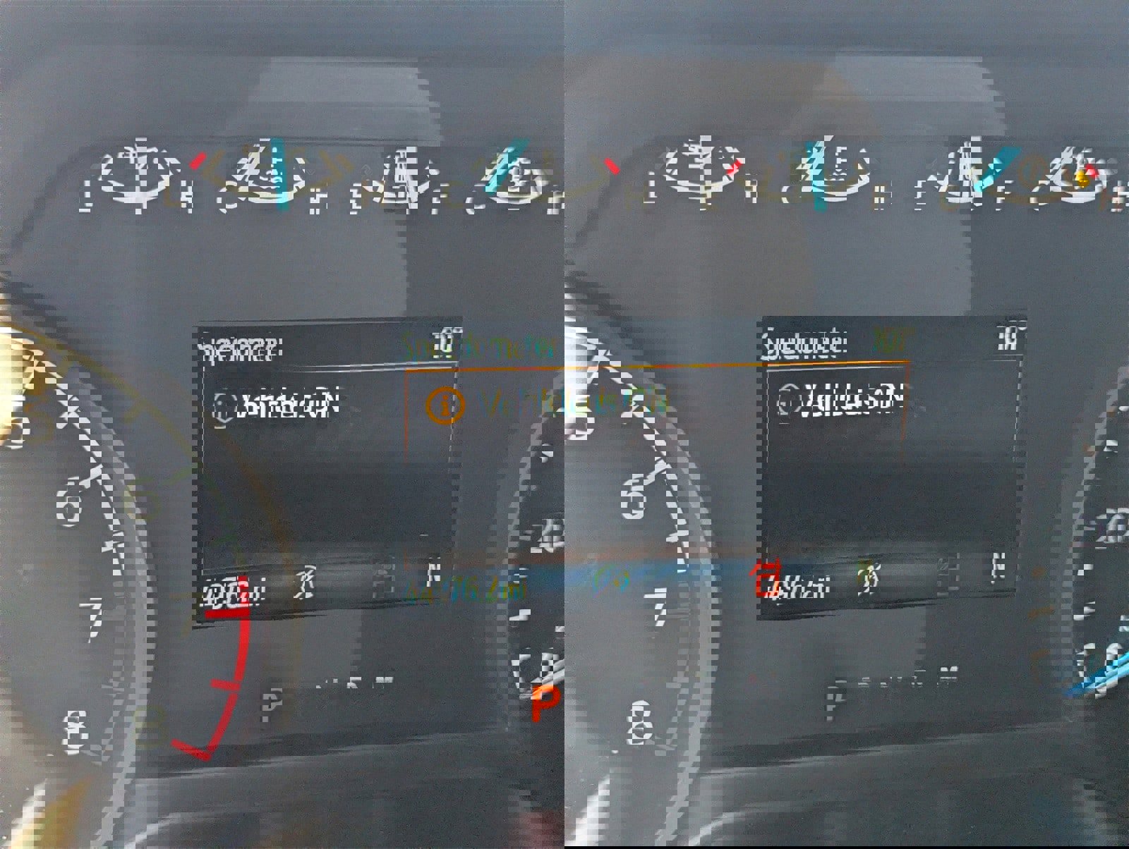 Certified 2022 Ford F150 XL w/ Equipment Group 101A High image 31