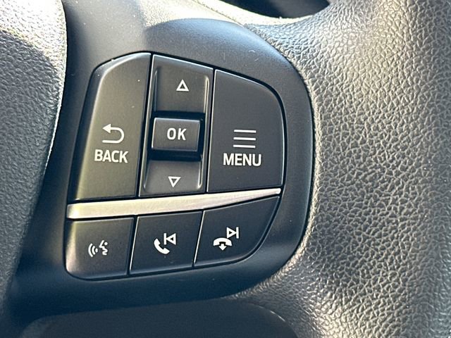 Certified 2023 Ford Bronco Sport Big Bend AWD/4WD image 31
