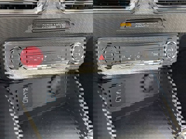 Certified 2025 Ford Mustang GT image 24