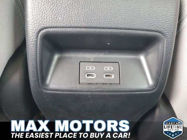Used 2023 Toyota Corolla LE image 14