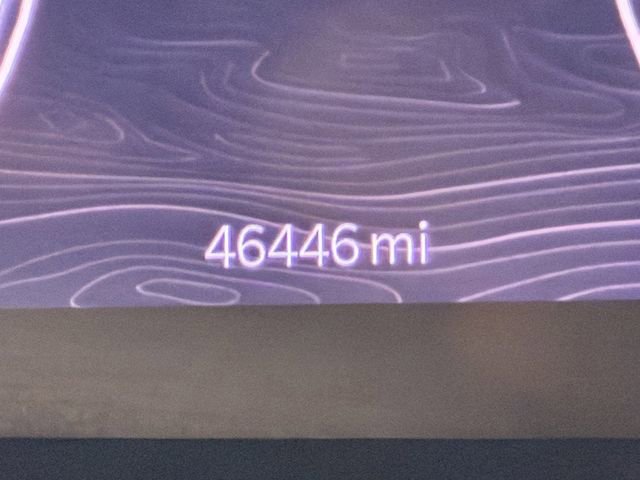 Used 2023 Jeep Grand Cherokee L Overland w/ Rear Seat Video Group I image 32