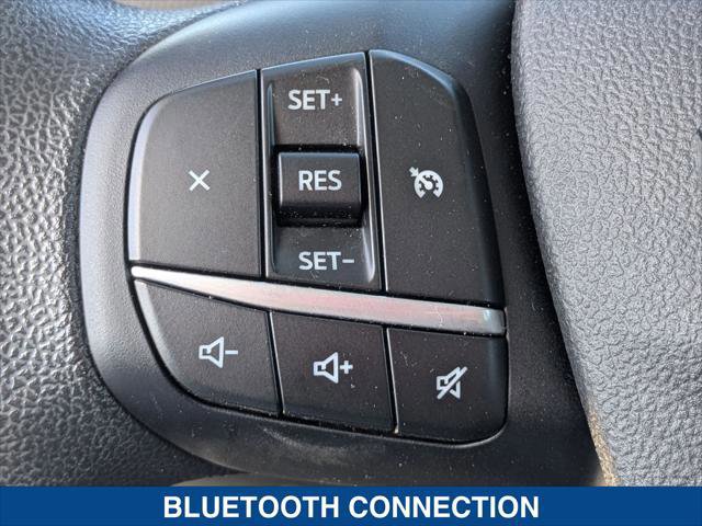 Certified 2023 Ford Bronco Sport Big Bend image 14