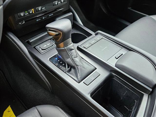 Used 2019 Lexus ES 350 ES 350 image 12