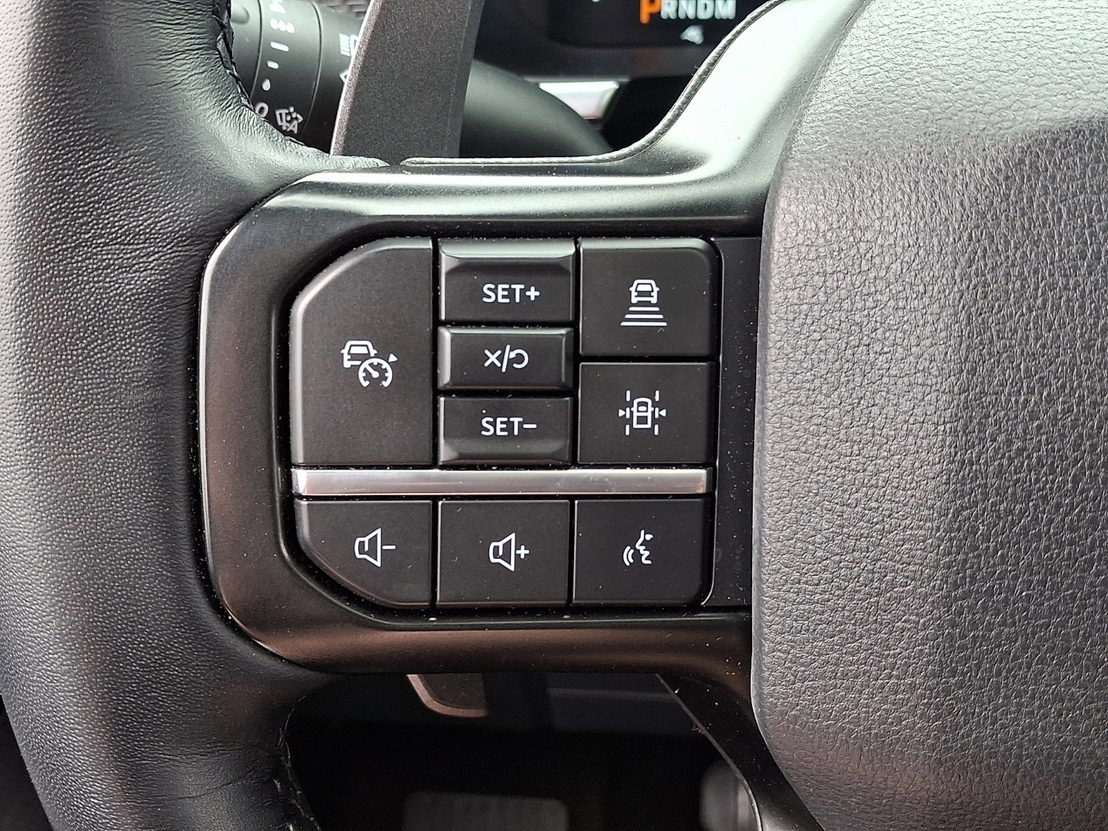 Certified 2021 Ford F150 Raptor w/ Equipment Group 801A High image 29