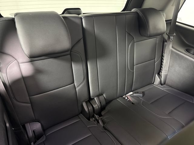 Used 2019 GMC Yukon SLT AWD/4WD image 18