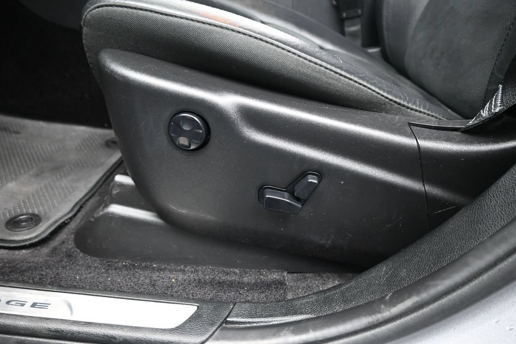 Used 2018 Dodge Durango GT RWD image 11