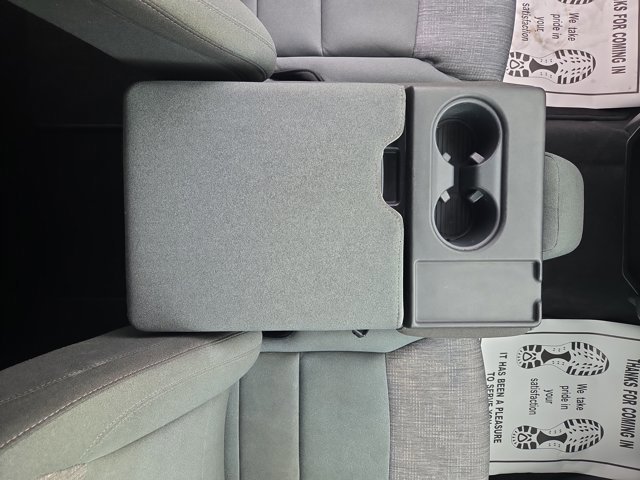 Certified 2024 Ford F250 XLT w/ FX4 Off-Road Package image 14