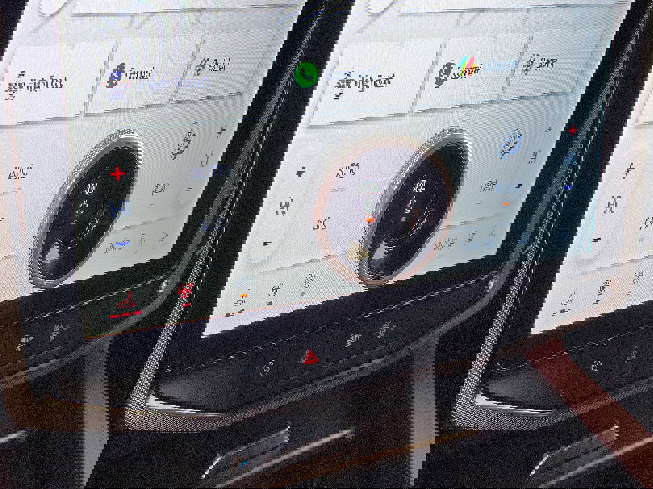 Certified 2023 Ford Expedition Max Limited image 31