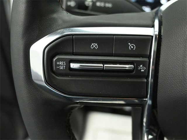 Used 2023 GMC Canyon Denali image 28